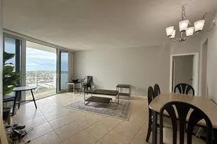 58 N Collier Blvd, Marco Island, FL 34145 - Photo 4