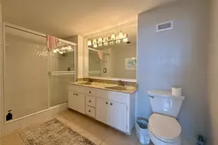 58 N Collier Blvd, Marco Island, FL 34145 - Photo 10