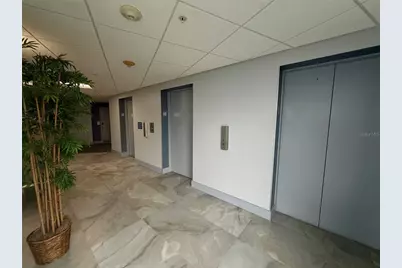 58 N Collier Boulevard #1704, Marco Island, FL 34145 - Photo 22