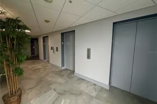 58 N Collier Blvd, Marco Island, FL 34145 - Photo 22