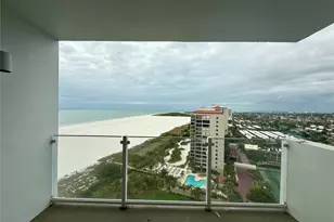 58 N Collier Blvd, Marco Island, FL 34145 - Photo 16