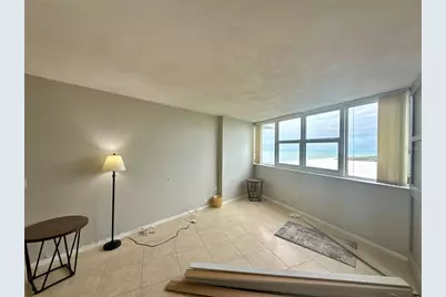 58 N Collier Boulevard #1704, Marco Island, FL 34145 - Photo 8