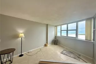 58 N Collier Blvd, Marco Island, FL 34145 - Photo 8