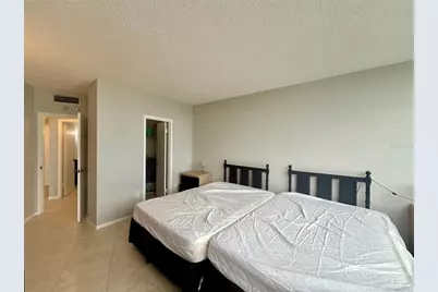 58 N Collier Boulevard #1704, Marco Island, FL 34145 - Photo 12