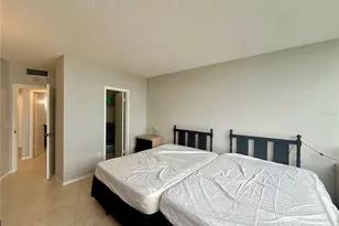 58 N Collier Blvd, Marco Island, FL 34145 - Photo 12