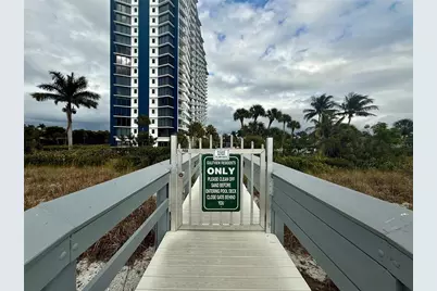 58 N Collier Boulevard #1704, Marco Island, FL 34145 - Photo 20
