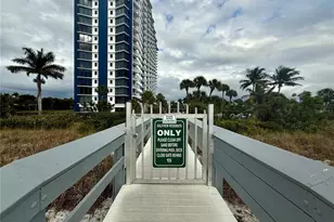 58 N Collier Blvd, Marco Island, FL 34145 - Photo 20