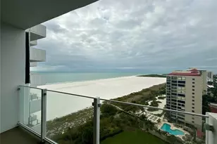 58 N Collier Blvd, Marco Island, FL 34145 - Photo 2