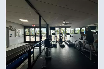 58 N Collier Boulevard #1704, Marco Island, FL 34145 - Photo 24