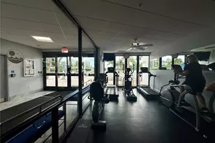 58 N Collier Blvd, Marco Island, FL 34145 - Photo 24