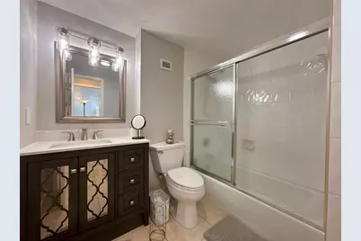 58 N Collier Boulevard #1704, Marco Island, FL 34145 - Photo 14