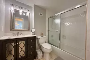 58 N Collier Blvd, Marco Island, FL 34145 - Photo 14