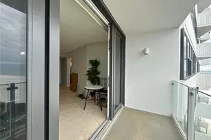 58 N Collier Blvd, Marco Island, FL 34145 - Photo 18