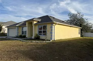 359 Puffer Ct, Poinciana, FL 34759 - Photo 2