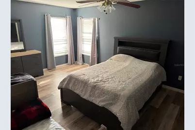 359 Puffer Court, Poinciana, FL 34759 - Photo 10