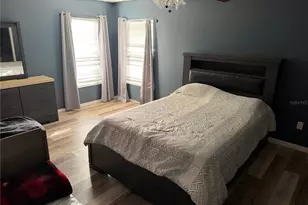 359 Puffer Ct, Poinciana, FL 34759 - Photo 10