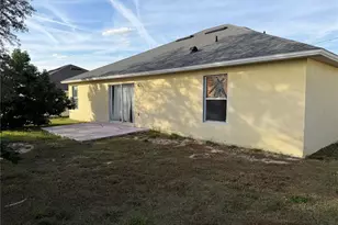 359 Puffer Ct, Poinciana, FL 34759 - Photo 4