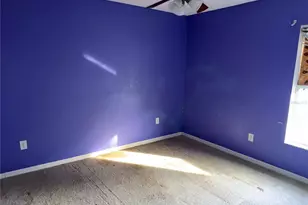 359 Puffer Ct, Poinciana, FL 34759 - Photo 14