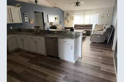 359 Puffer Court, Poinciana, FL 34759 - Photo 6