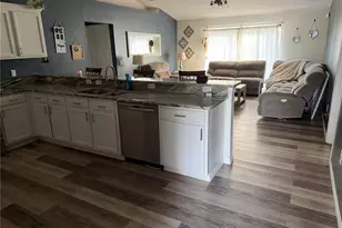 359 Puffer Ct, Poinciana, FL 34759 - Photo 6