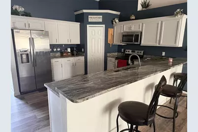 359 Puffer Court, Poinciana, FL 34759 - Photo 8