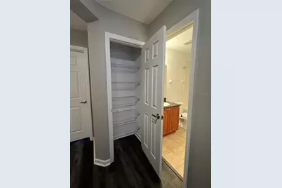 8210 Down Royal Road, Tampa, FL 33610 - Photo 26