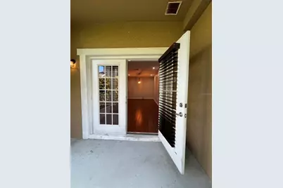 8210 Down Royal Road, Tampa, FL 33610 - Photo 36
