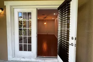8210 Down Royal Rd, Tampa, FL 33610 - Photo 36
