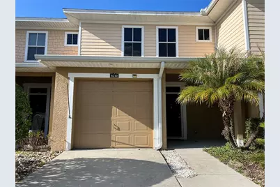 8210 Down Royal Road, Tampa, FL 33610 - Photo 1
