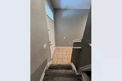 8210 Down Royal Road, Tampa, FL 33610 - Photo 22
