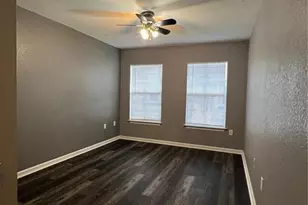 8210 Down Royal Rd, Tampa, FL 33610 - Photo 28