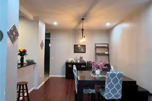 8210 Down Royal Rd, Tampa, FL 33610 - Photo 10