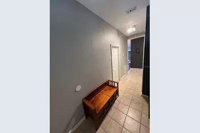 8210 Down Royal Road, Tampa, FL 33610 - Photo 4