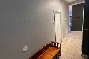 8210 Down Royal Rd, Tampa, FL 33610 - Photo 4