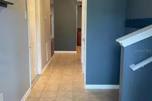 8210 Down Royal Rd, Tampa, FL 33610 - Photo 2