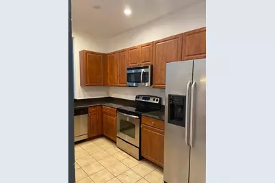8210 Down Royal Road, Tampa, FL 33610 - Photo 6