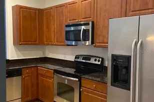 8210 Down Royal Rd, Tampa, FL 33610 - Photo 6