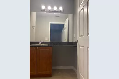 8210 Down Royal Road, Tampa, FL 33610 - Photo 24