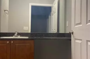 8210 Down Royal Rd, Tampa, FL 33610 - Photo 24