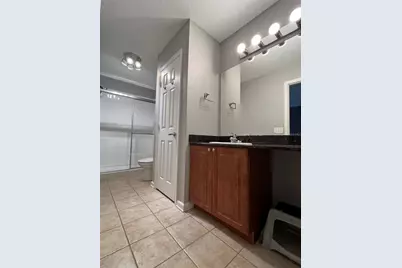 8210 Down Royal Road, Tampa, FL 33610 - Photo 30