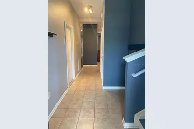 8210 Down Royal Road, Tampa, FL 33610 - Photo 4
