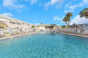 5267 81st St N, Saint Petersburg, FL 33709 - Photo 14