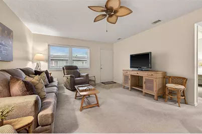 5267 81st Street N #18, Saint Petersburg, FL 33709 - Photo 4