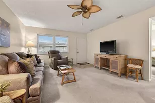 5267 81st Street N, Saint Petersburg, FL 33709 - Photo 4