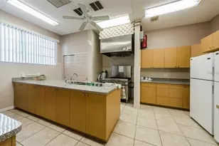 5267 81st St N, Saint Petersburg, FL 33709 - Photo 26
