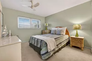 5267 81st St N, Saint Petersburg, FL 33709 - Photo 8