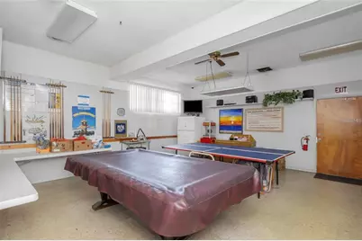 5267 81st Street N #18, Saint Petersburg, FL 33709 - Photo 24