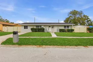 4434 Cobia Dr, Tampa, FL 33617 - Photo 1