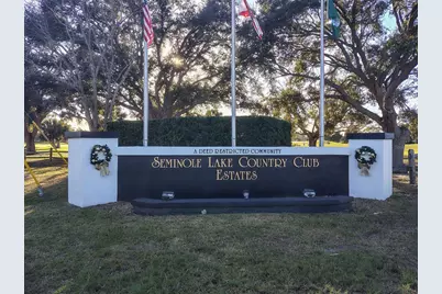 9210 Grand Blanc Drive, Seminole, FL 33777 - Photo 40