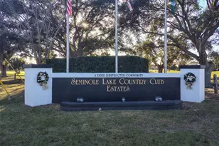 9210 Grand Blanc Dr, Seminole, FL 33777 - Photo 40